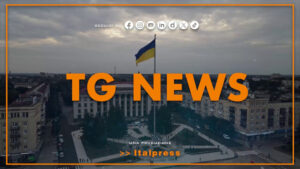 Tg News – 14/10/2025