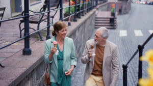 La spesa pensionistica nel 2024 salita a 364 miliardi