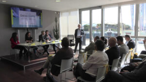 Al “Data Center Day” di IDA 500 studenti a Roma, Milano, Bologna