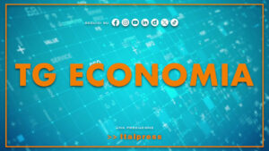 Tg Economia – 28/10/2025