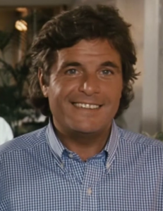 Si è spento Mauro Di Francesco, storico attore di Sapore di Mare ed Abbronzatissimi