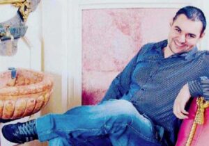 Finto regista di Frosinone condannato per violenza su giovane viterbese