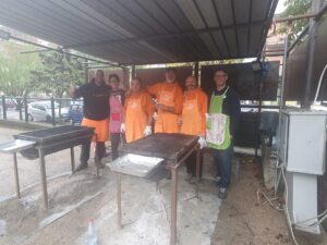 Monte Amiata – Ad Arcidosso torna la Festa della Castagna