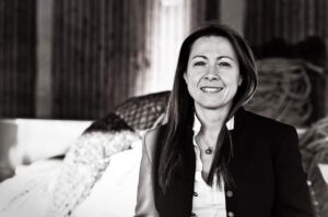 Civitavecchia – Pincio, la maggioranza si spacca: lunedì le dimissioni di Galletta