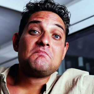 Muore a 31 anni l’attore Luigi Marini, stroncato da un tumore al cervello