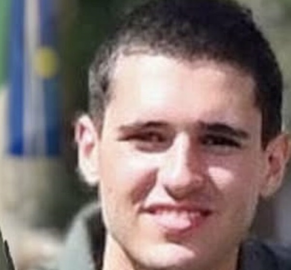 Serrone – Incidente aereo, l’ultimo saluto a Lorenzo Nucheli