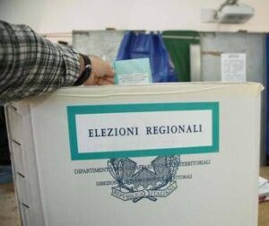 Toscana – Primi instant poll SWG-TgLA7, Giani in vantaggio