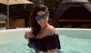 Frosinone – Sintomi di influenza per 20 giorni, muore 30enne