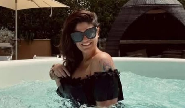 Frosinone – Sintomi di influenza per 20 giorni, muore 30enne