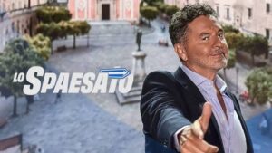 Rai: Lo Spaesato (Rai2) arriva in provincia di Frosinone