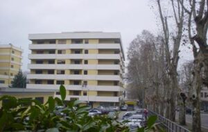 Frosinone: 4 ragazzi lanciano sostanze irritanti alla Angeloni