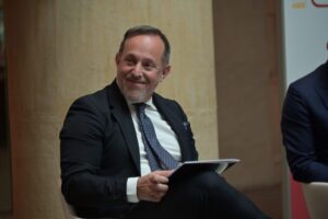 Lazio – Agricoltura: Righini, a Frosinone il polo per lo sviluppo rurale