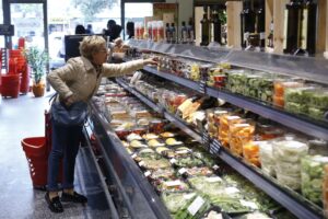 Al via la card “Dedicata a te” per 1 milione di famiglie italiane in difficoltà