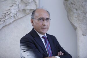 Lazio – Il tribunale del riesame di Roma conferma i domiciliari al consigliere Enrico Tiero