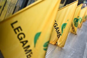 Roma 66esima nel rapporto di Legambiente, ottiene il 51,04%