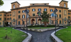 Ceccano – E’ morto Daniele Uberti, era rimasto coinvolto in un incidente con lo scooter in via Bruno Buozzi