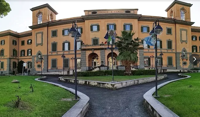 Ceccano – E’ morto Daniele Uberti, era rimasto coinvolto in un incidente con lo scooter in via Bruno Buozzi