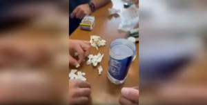 Roma: proseguono controlli al Quarticciolo, 9 arresti, sequestrata droga