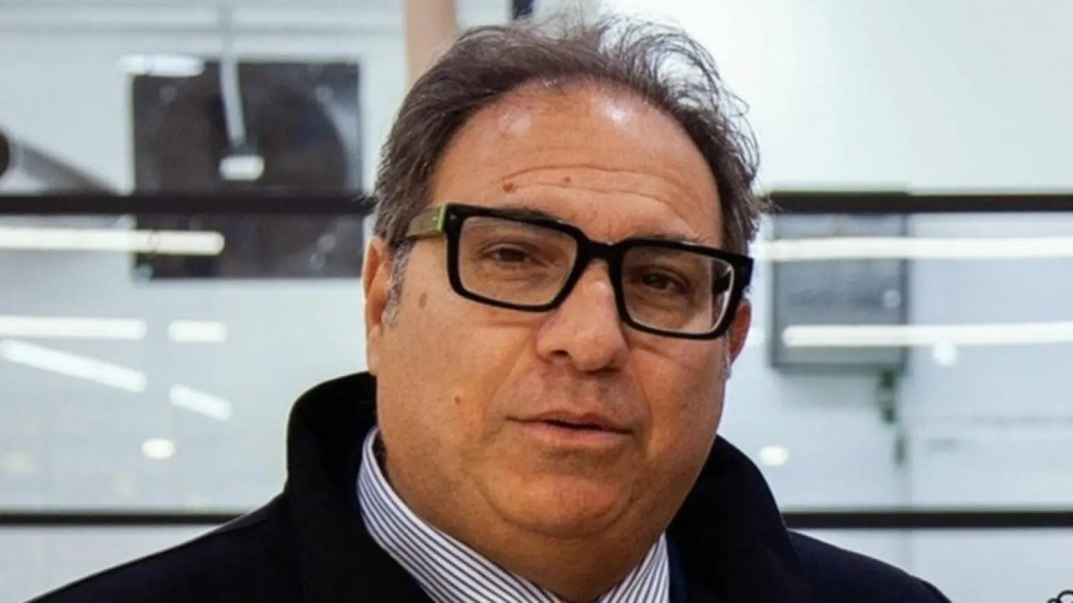 Parco naturale Bracciano-Martignano, il civitavecchiese Ivano Iacomelli nuovo commissario straordinario