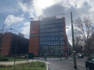 Ap e LaPresse rinnovano la partnership fino al 2029: confermata l’esclusiva in Italia e Spagna