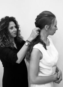 Artigiani per un giorno, grande successo per i laboratori di Cna Viterbo e Civitavecchia