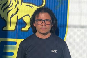 Calcio – Viterbo FC, al via il campionato dell’under 19