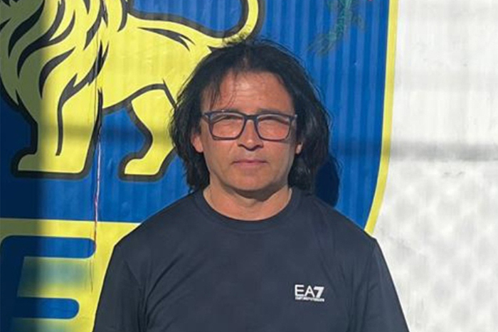 Calcio – Viterbo FC, al via il campionato dell’under 19