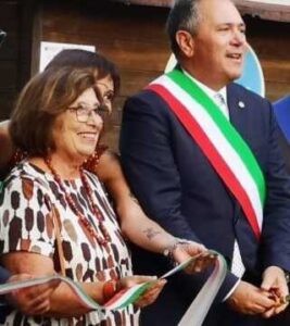 Tarquinia, primo terremoto per la giunta Sposetti: a meno di due anni scoppia la crisi di maggioranza