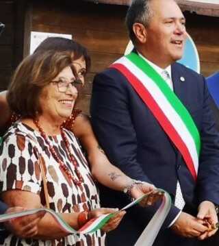 Tarquinia, primo terremoto per la giunta Sposetti: a meno di due anni scoppia la crisi di maggioranza