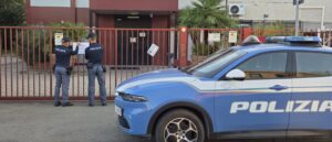 Viterbo – Se le danno di santa ragione in un night della provincia, attività chiusa per 15 giorni