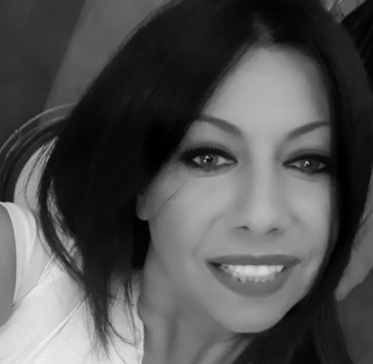 Isola del Liri – L’imprenditrice Milena Mancini muore dopo intervento estetico ad Istanbul