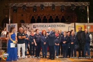 Unitalsi, in partenza oltre 1000 persone per Lourdes da tutto il Lazio, da Viterbo 120 malati e pellegrini