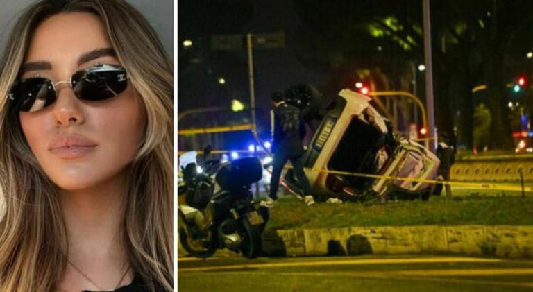 Roma – Folle gara di velocità sulla Cristoforo Colombo: Beatrice Bellucci, travolta da una Bmw, muore sul colpo
