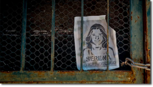 Delitto di Arce – Un quarto di secolo, nessun colpevole