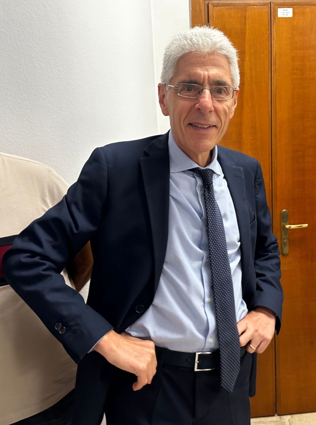 Lazio: commissario straordinario per fauna inselvatichita chiarisce punti delibera giunta