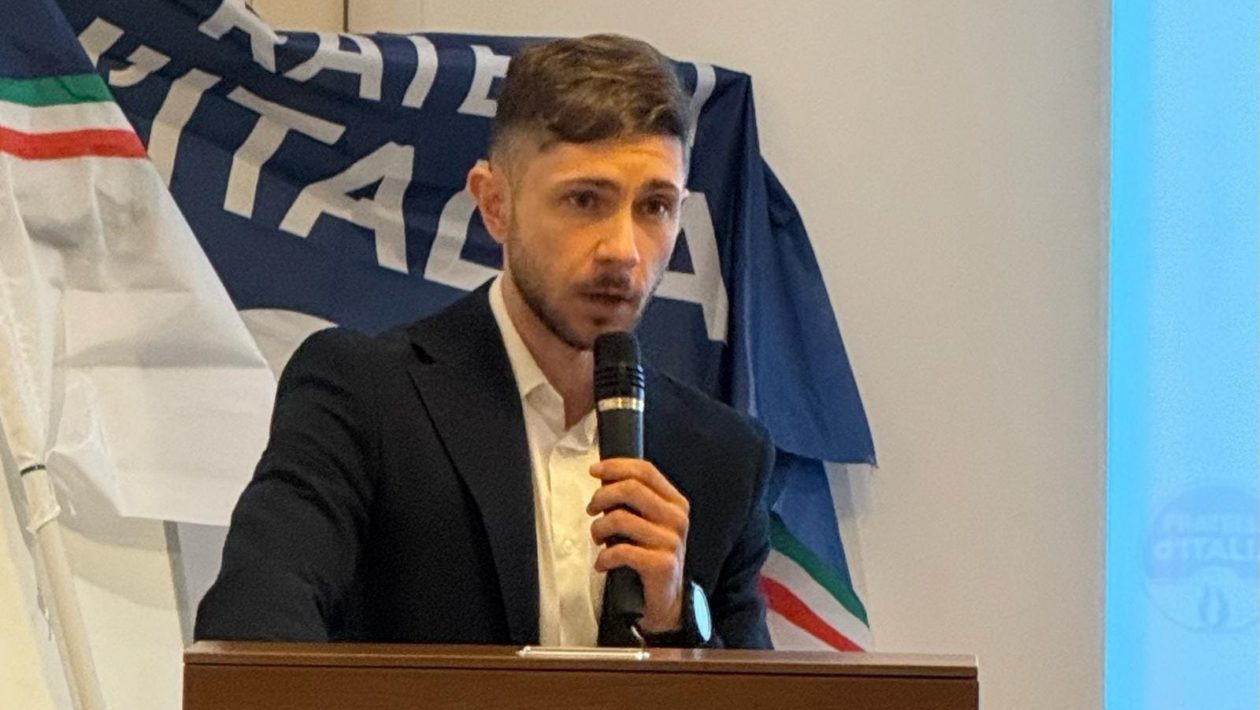 Tarquinia – Fratelli d’Italia: “Tassa di soggiorno, nuovi oneri gestionali a discapito delle piccole e medie strutture”