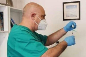 Attivato il servizio di Cardio Tac all’Ospedale di Tarquinia: un investimento strategico per la sanità del territorio