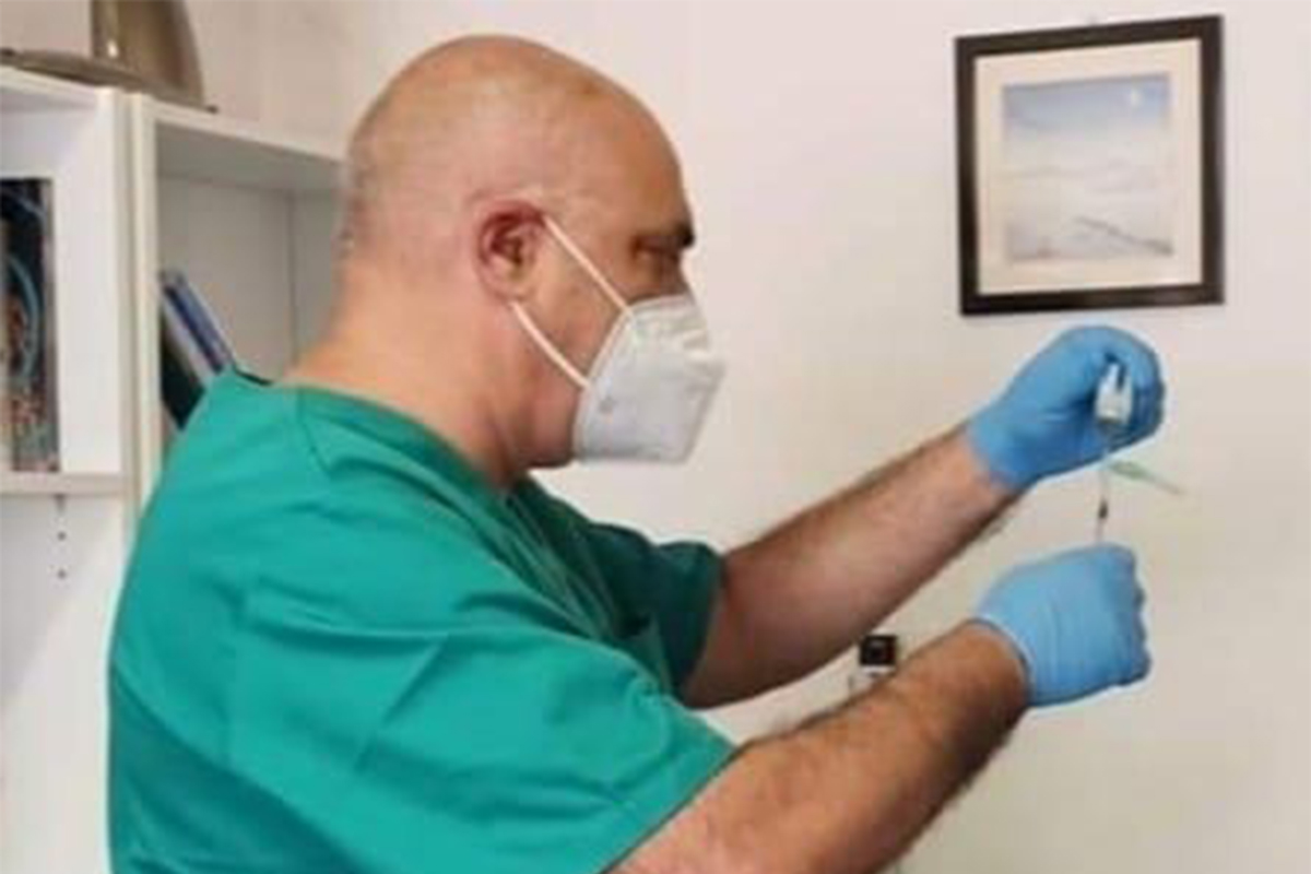 Attivato il servizio di Cardio Tac all’Ospedale di Tarquinia: un investimento strategico per la sanità del territorio