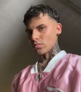 Perugia – E’ Hekuran Cumani il ragazzo accoltellato e ucciso fuori l’università