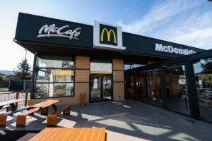 McDonald’s, raggiunto l’accordo sul contratto integrativo dei dipendenti diretti
