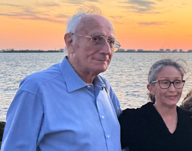 Calcata – Il corpo ritrovato è quello di Andrea Gentili, si indaga sulle cause della morte