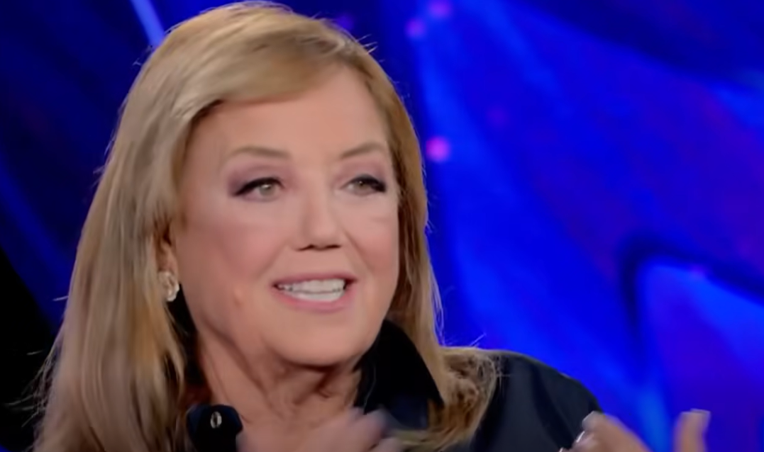 Bernardini de Pace scrive a Sala: «Se l’Ambrogino d’Oro andrà alla Flotilla, restituirò il mio»