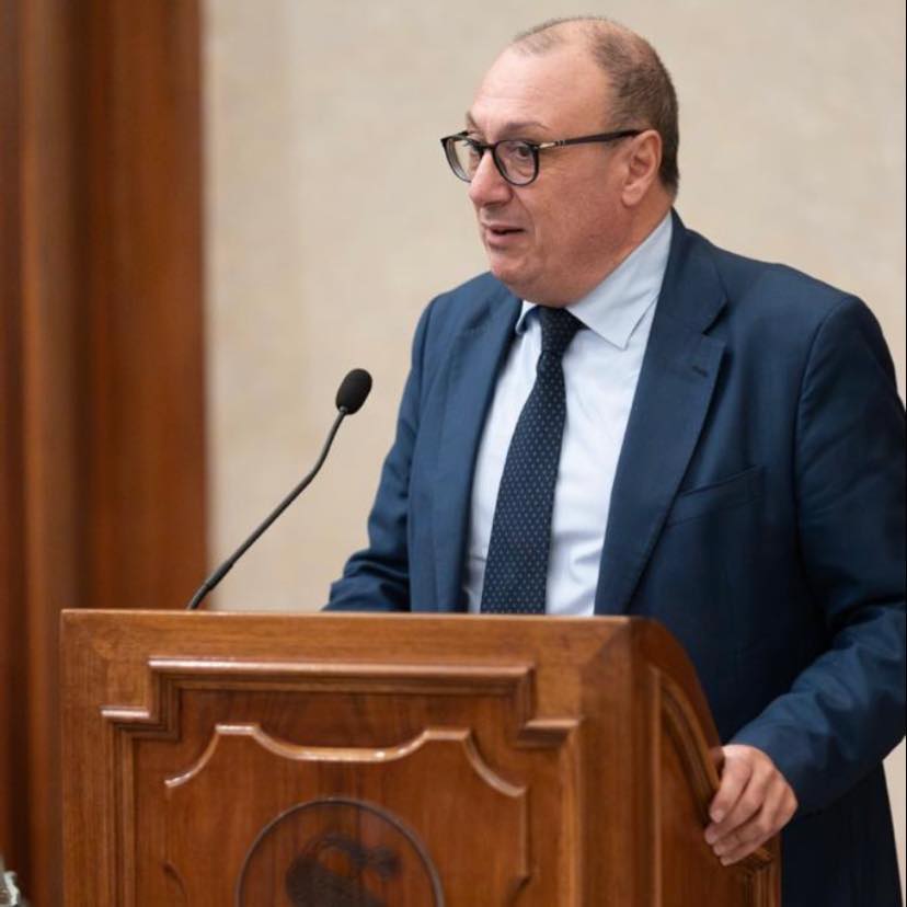 Bracciano, l’affondo di Tondinelli (Fdi): “Dopo quattro anni nessuna traccia dei cambiamenti promessi dall’amministrazione”