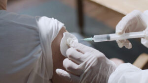 Un software predice le varianti del Covid