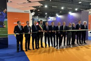 “Quarto Tempo”, il calcio italiano si confronta sul mondo dilettantistico