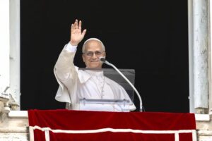 Papa Leone limita poteri dello Ior, tolta esclusività su investimenti