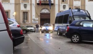 Imprenditori denunciano pizzo, due arresti a Palermo