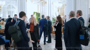 Export italiano in Arabia Saudita in forte crescita