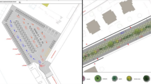Cerveteri – Campo di Mare, in arrivo 570mila euro per nuovo parcheggio e riqualificazione del lungomare
