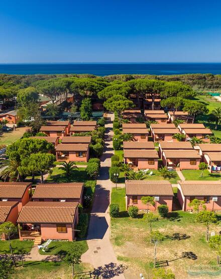 Riconoscimento di Pescia Romana come frazione: presentata la mozione ai consiglieri comunali di opposizione